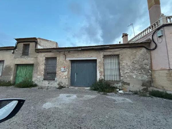 Terreno en calle San Fermin, 2 photo