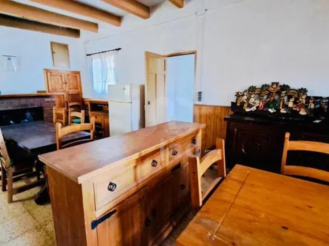 Terreno en venta en Jijona / Xixona, Alicante photo 1