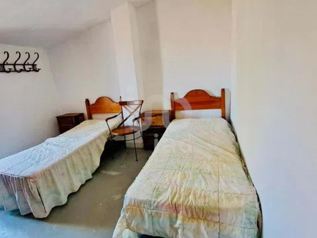 Terreno en venta en Jijona / Xixona, Alicante photo 2