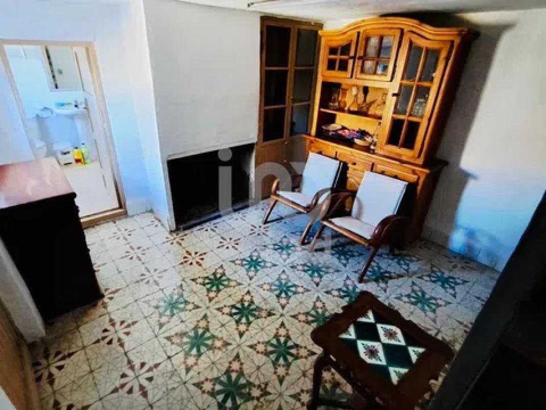 Terreno en venta en Jijona / Xixona, Alicante photo 3