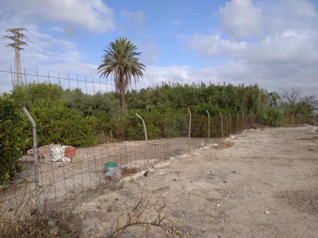 Terreno en venta en Benejuzar, Alicante photo 5