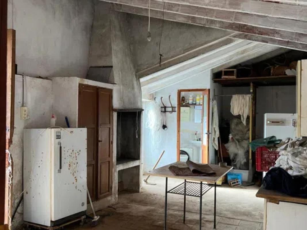 Участок земли на продажу в Каллоса д'Эн-Саррия, Аликанте photo 4