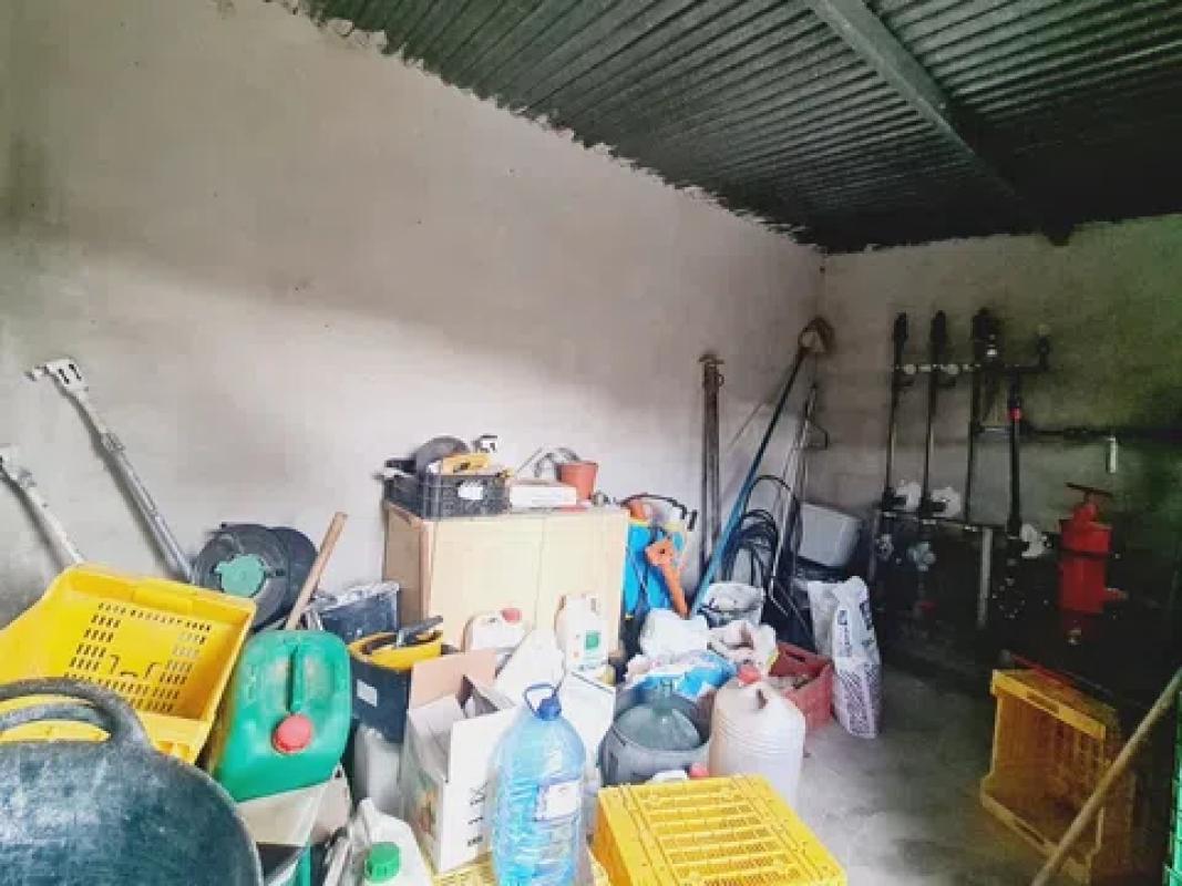 Terreno en venta en Callosa d''En Sarria, Alicante photo 4