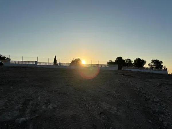 Terreno en Moralet photo 2