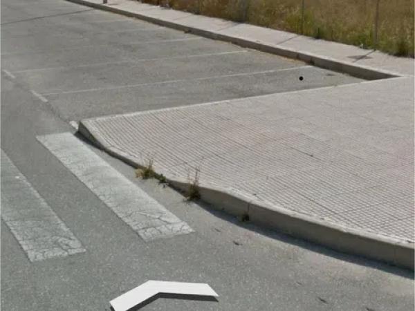 Terreno en San Fulgencio photo 1