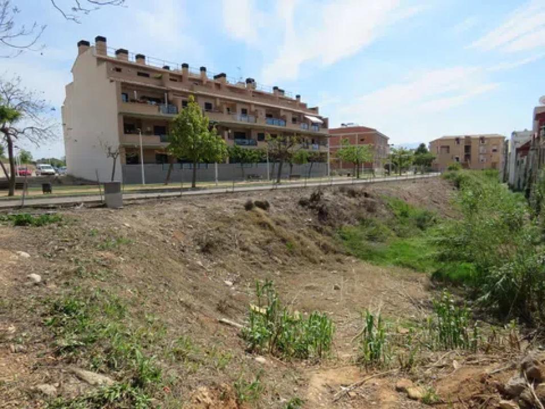 Участок земли на продажу в Бениарбек, Аликанте photo 4