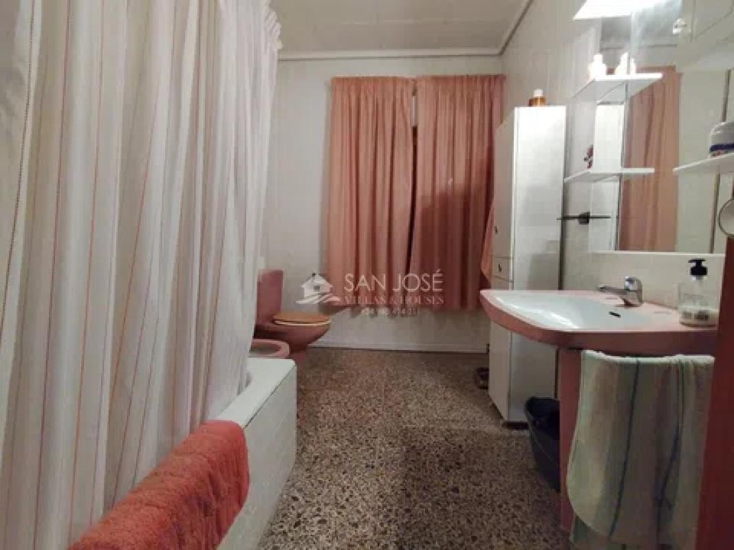 Terreno en venta en La Romana, Alicante photo 3