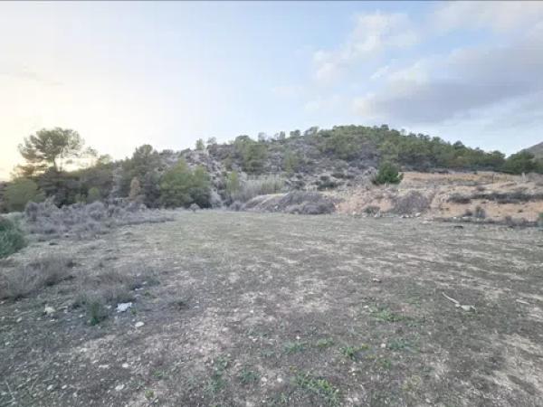 Terreno en La Romana photo 1