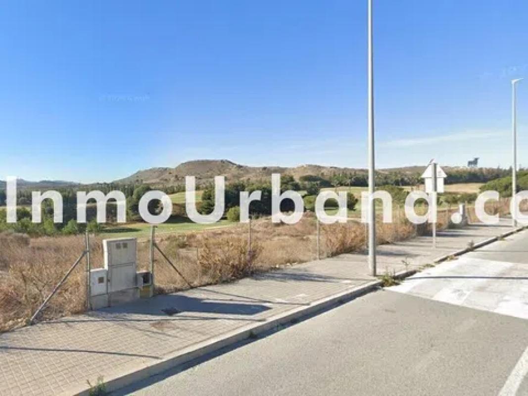 Land for sale in Monforte del Cid, Alicante photo 2
