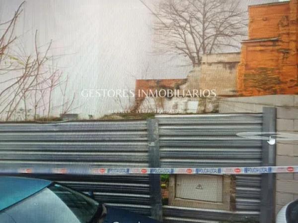 Terreno en calle Caragol photo 1