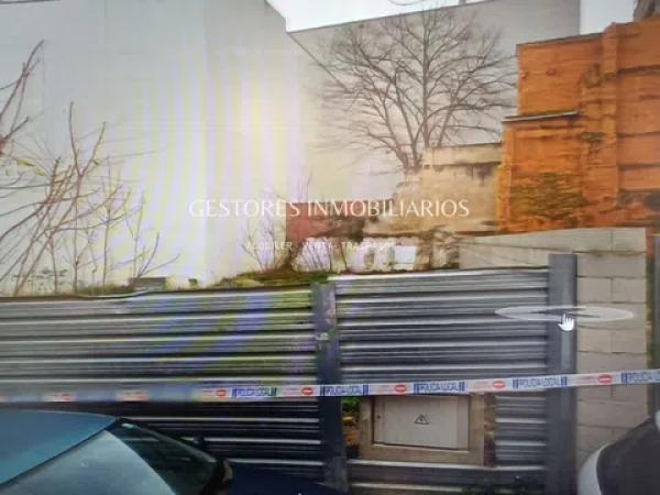 Terreno en calle Caragol photo 2