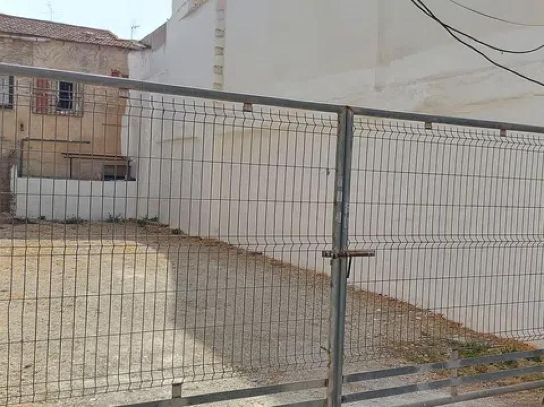 Land for sale in Callosa de Segura, Alicante photo 3