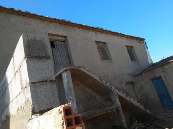 Terreno en Callosa de Segura photo 4