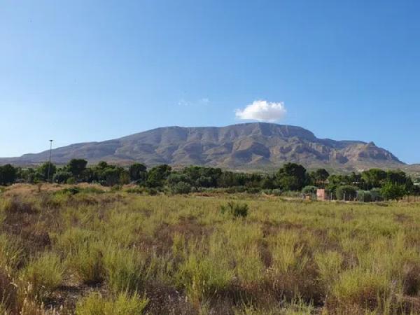 Terreno en Cv-820, 820 photo 2