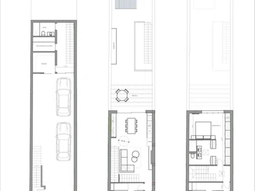 Land for sale in Alicante, Alicante plan 2