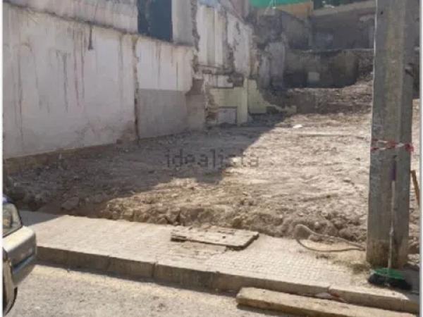 Terreno en calle relleu, 13 thumbnail 1