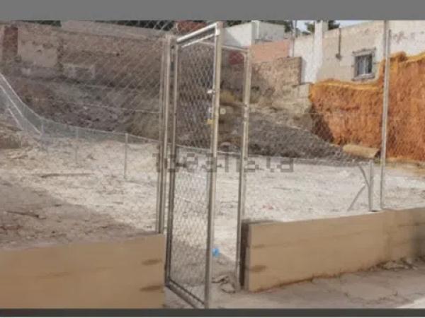 Terreno en calle relleu, 13 photo 3