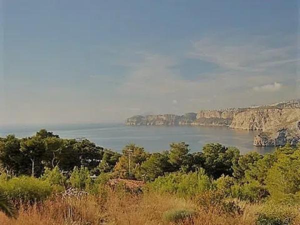 Terreno en Torre Ambolo s/n thumbnail 1