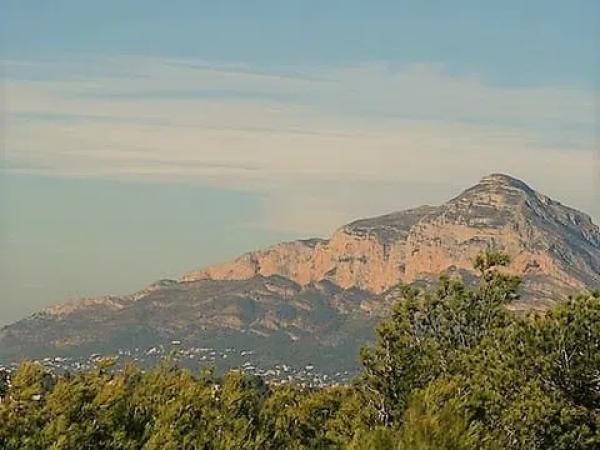 Terreno en Torre Ambolo s/n thumbnail 2