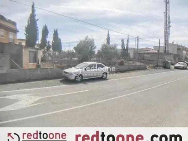 Terreno en Rebolledo photo 3