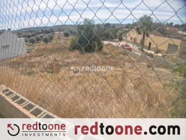 Terreno en Rebolledo photo 2
