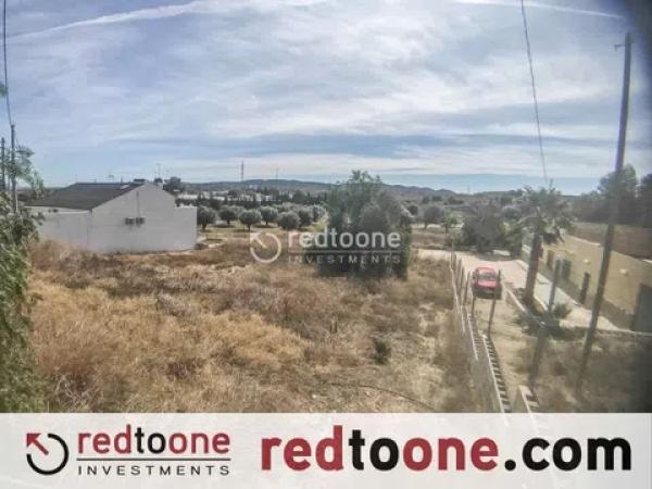 Terreno en Rebolledo photo 4