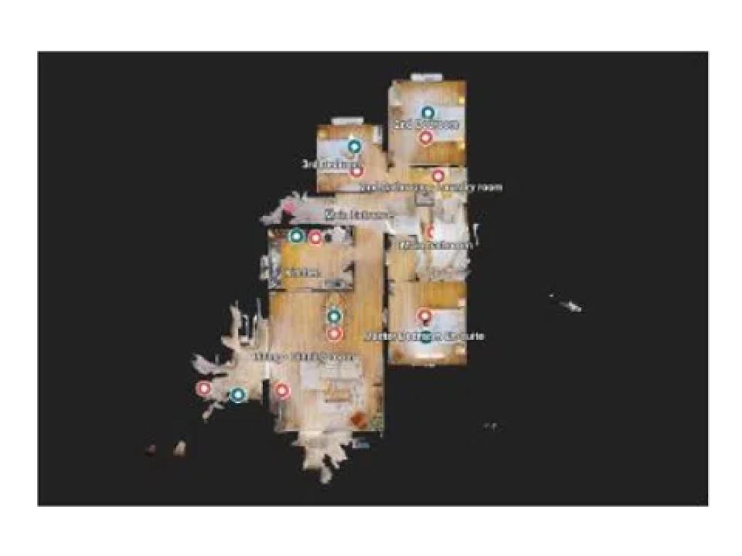 Terreno en venta en El Campello, Alicante plan 1