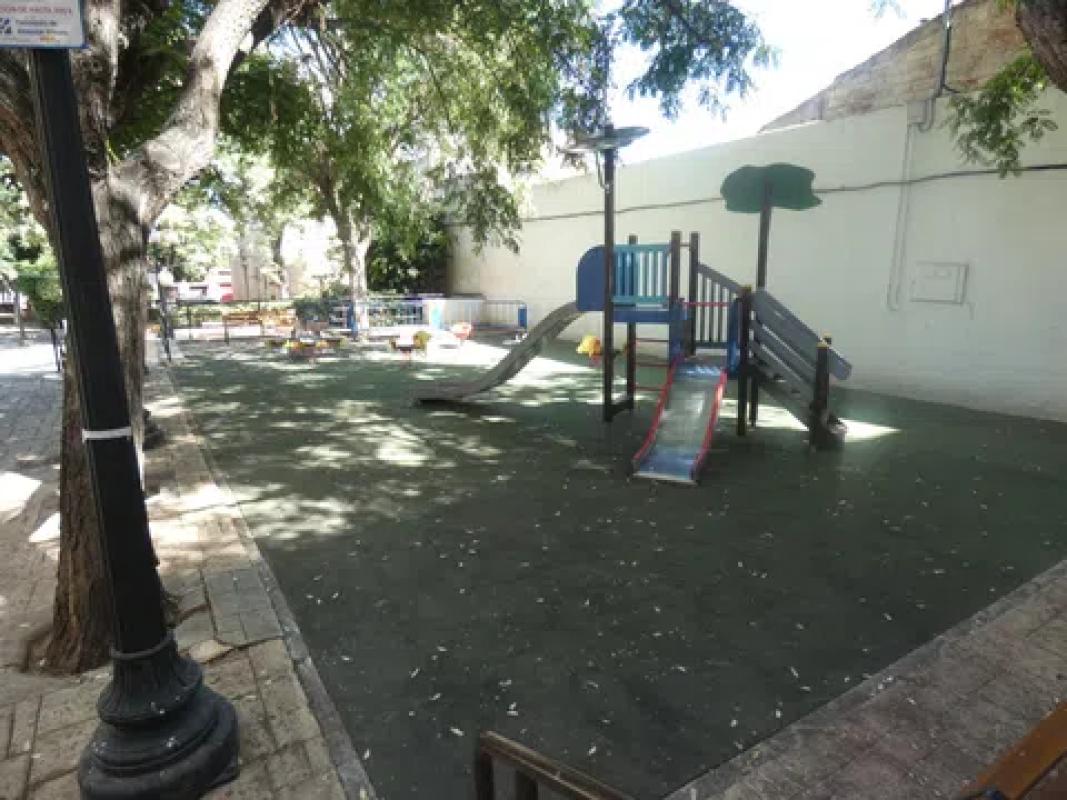 Działka na sprzedaż w Alicante / Alacant, Alicante photo 1