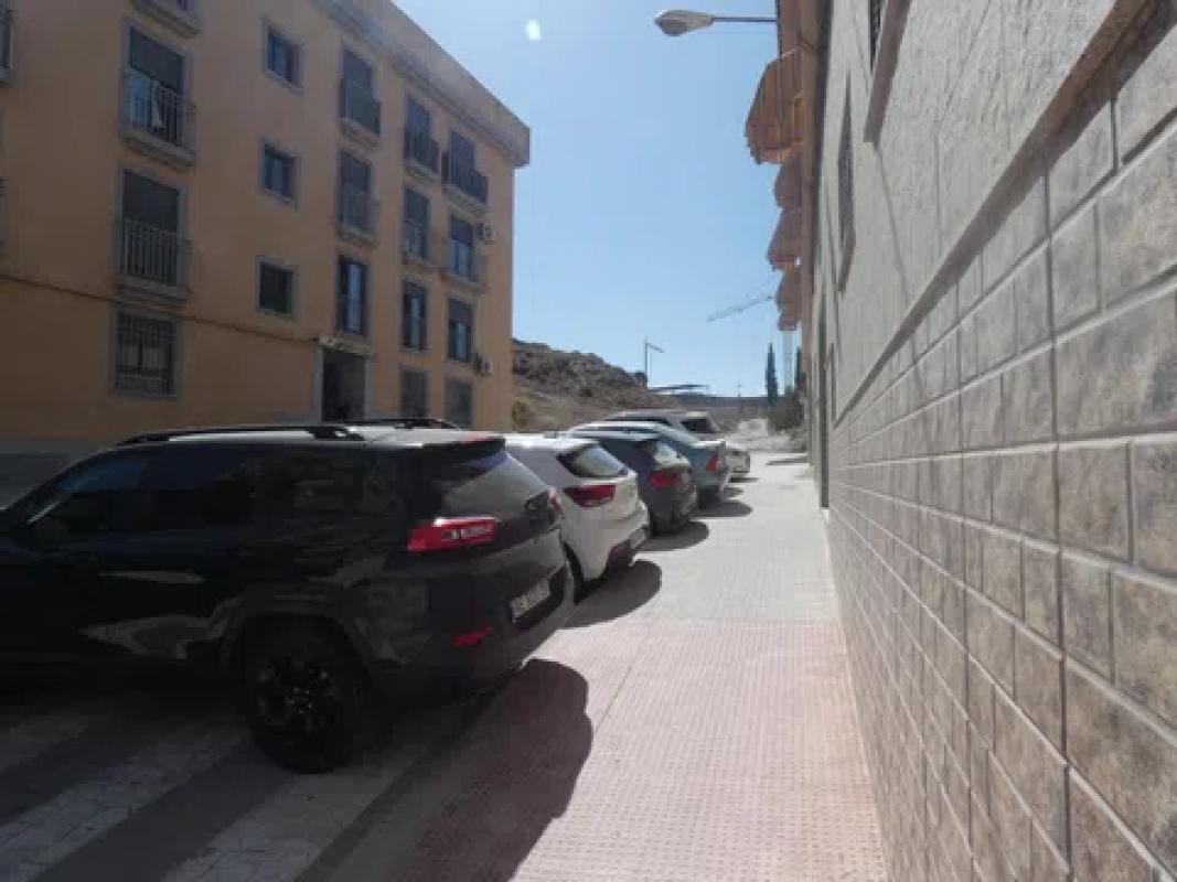 Działka na sprzedaż w Alicante / Alacant, Alicante photo 3