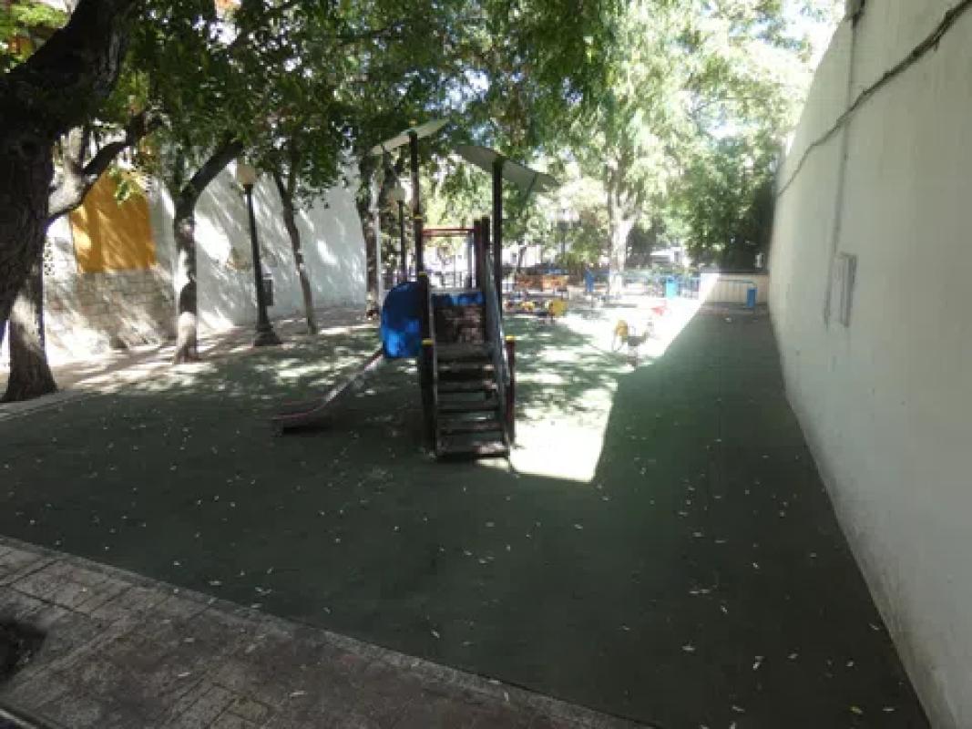 Działka na sprzedaż w Alicante / Alacant, Alicante photo 5
