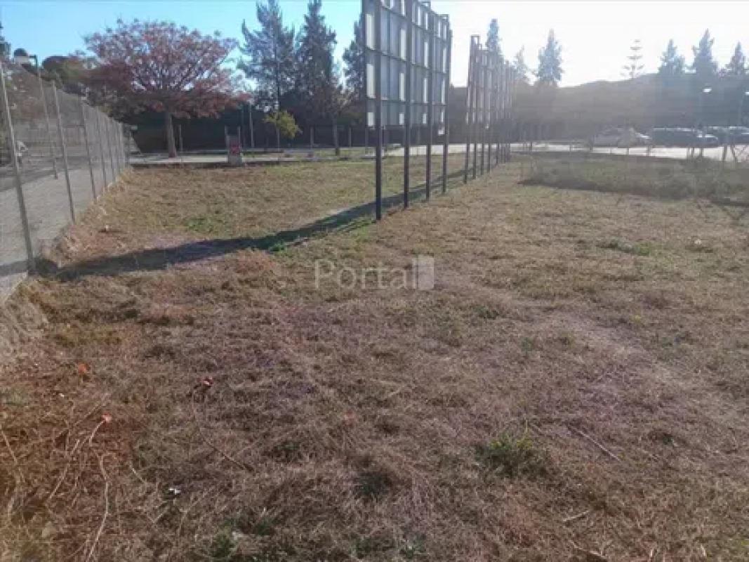 Участок земли на продажу в Аликанте / Алакант, Аликанте photo 2