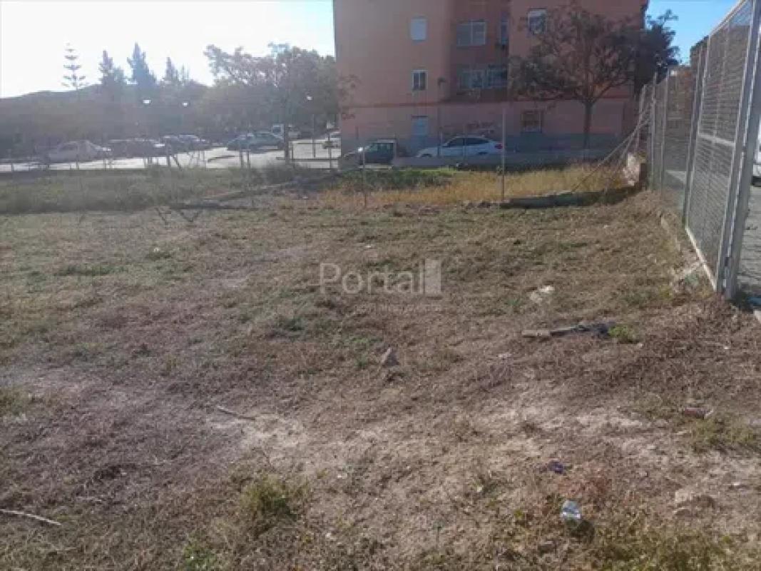 Участок земли на продажу в Аликанте / Алакант, Аликанте photo 3