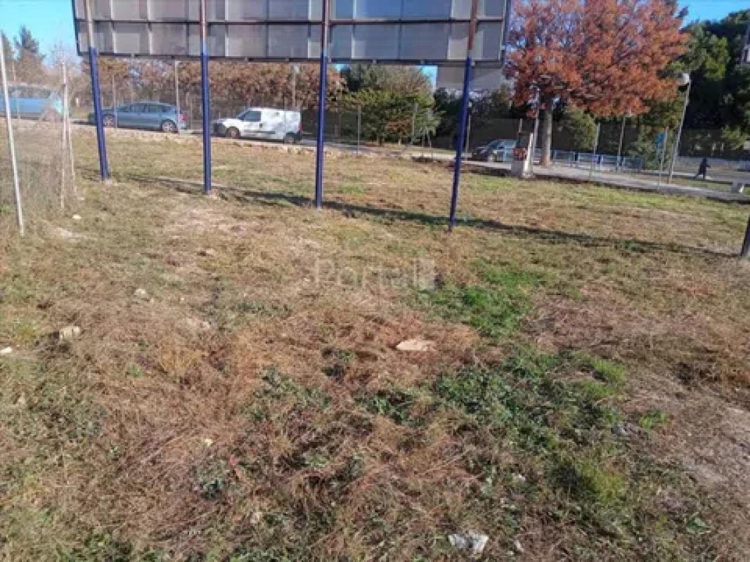Участок земли на продажу в Аликанте / Алакант, Аликанте photo 5