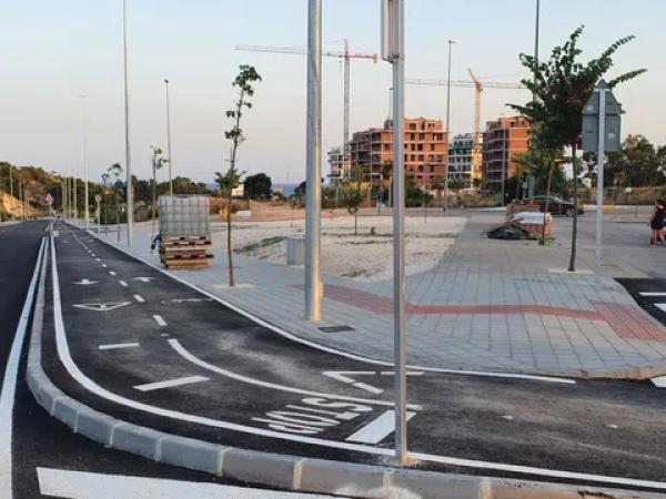 Terreno en plaza Industrial 2 Pp 35, 5 photo 1