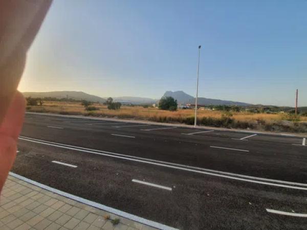 Terreno en plaza Industrial 2 Pp 35, 5 photo 4