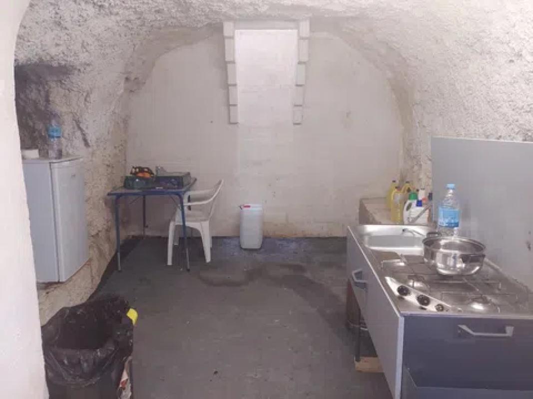 Terreno en venta en La Romana, Alicante photo 2