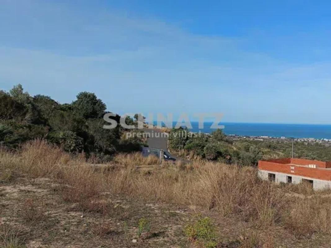 Land for sale in El Verger, Alicante photo 3