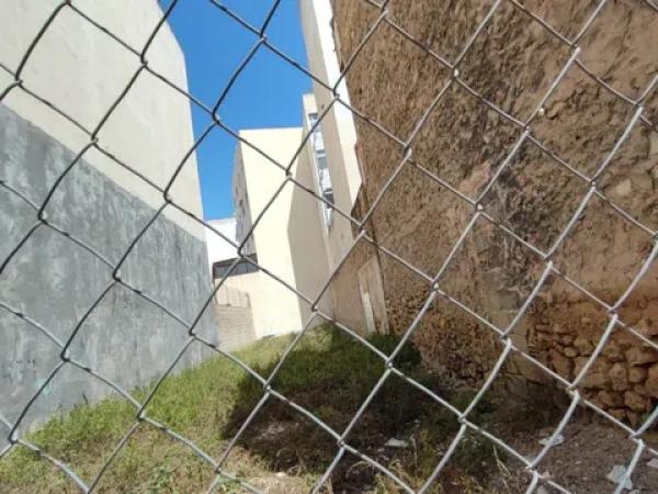 Terreno en calle Diagonal photo 1