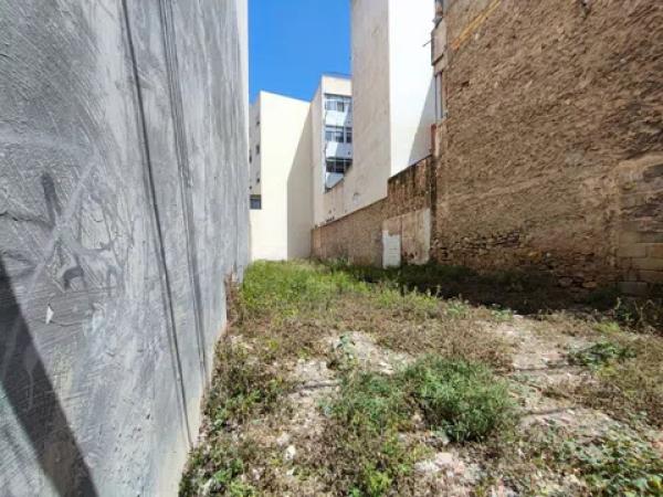 Terreno en calle Diagonal thumbnail 2