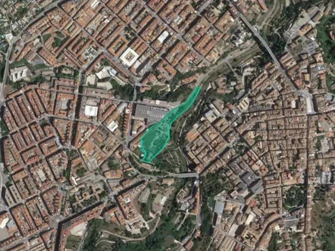 Land for sale in Alcoy, Alicante photo 2