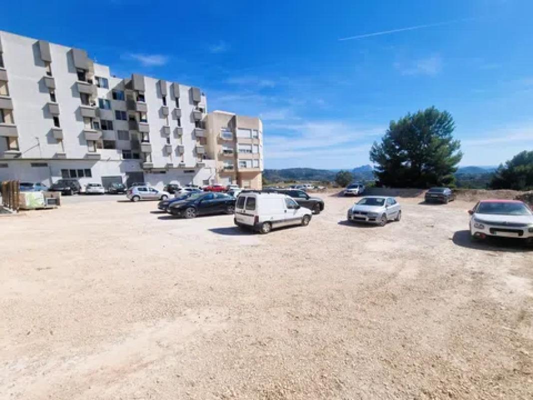 Terreno en venta en Benissa, Alicante photo 4