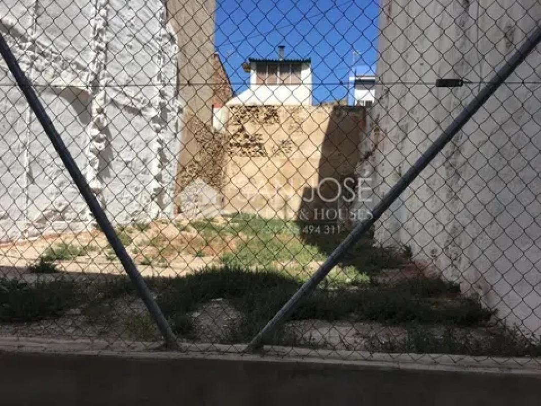 Działka na sprzedaż w Alicante / Alacant, Alicante photo 3