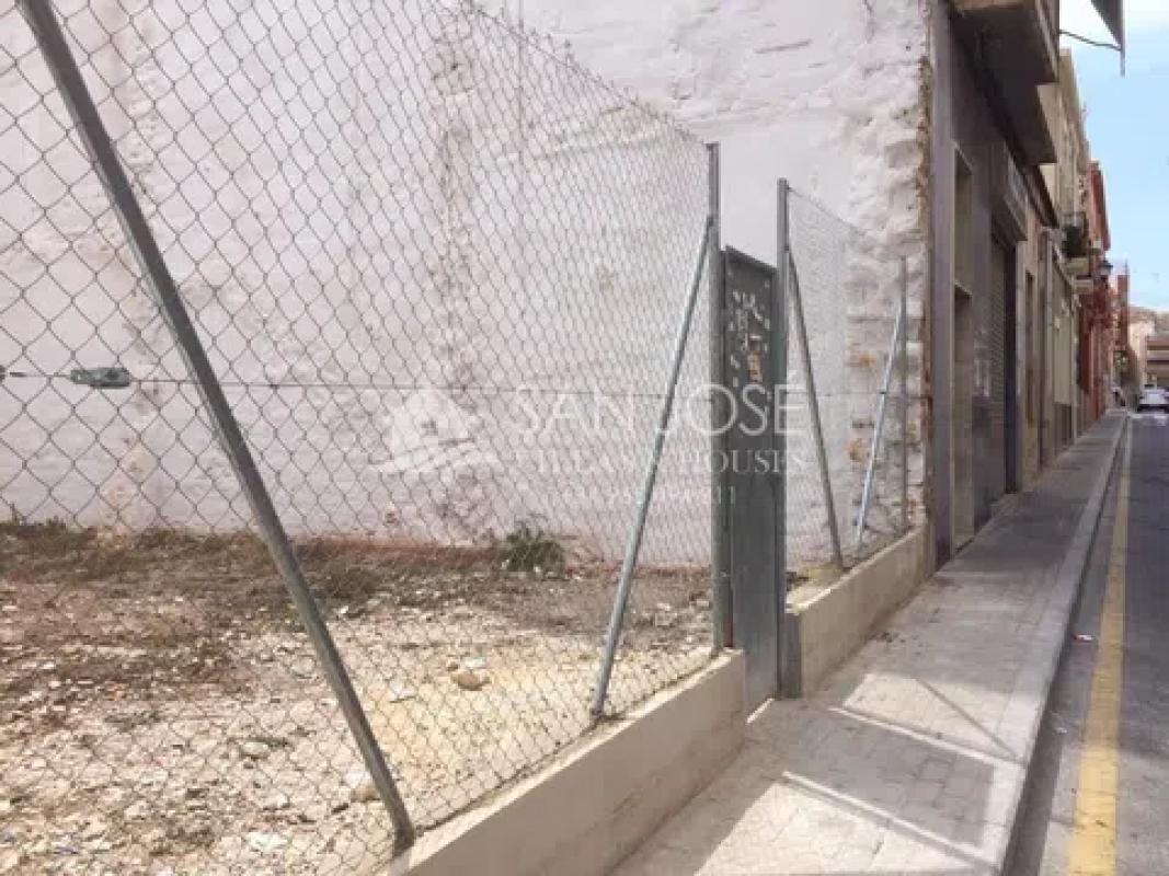 Działka na sprzedaż w Alicante / Alacant, Alicante photo 5