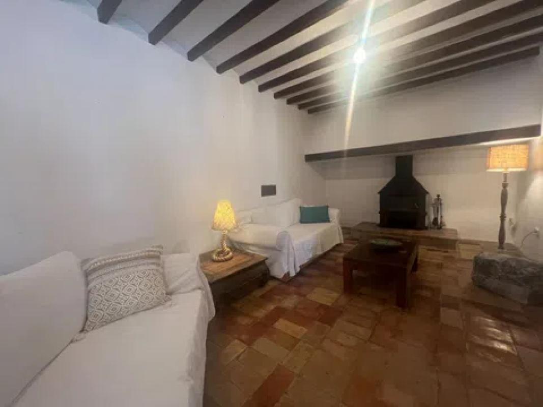 Terreno en venta en La Romana, Alicante photo 3