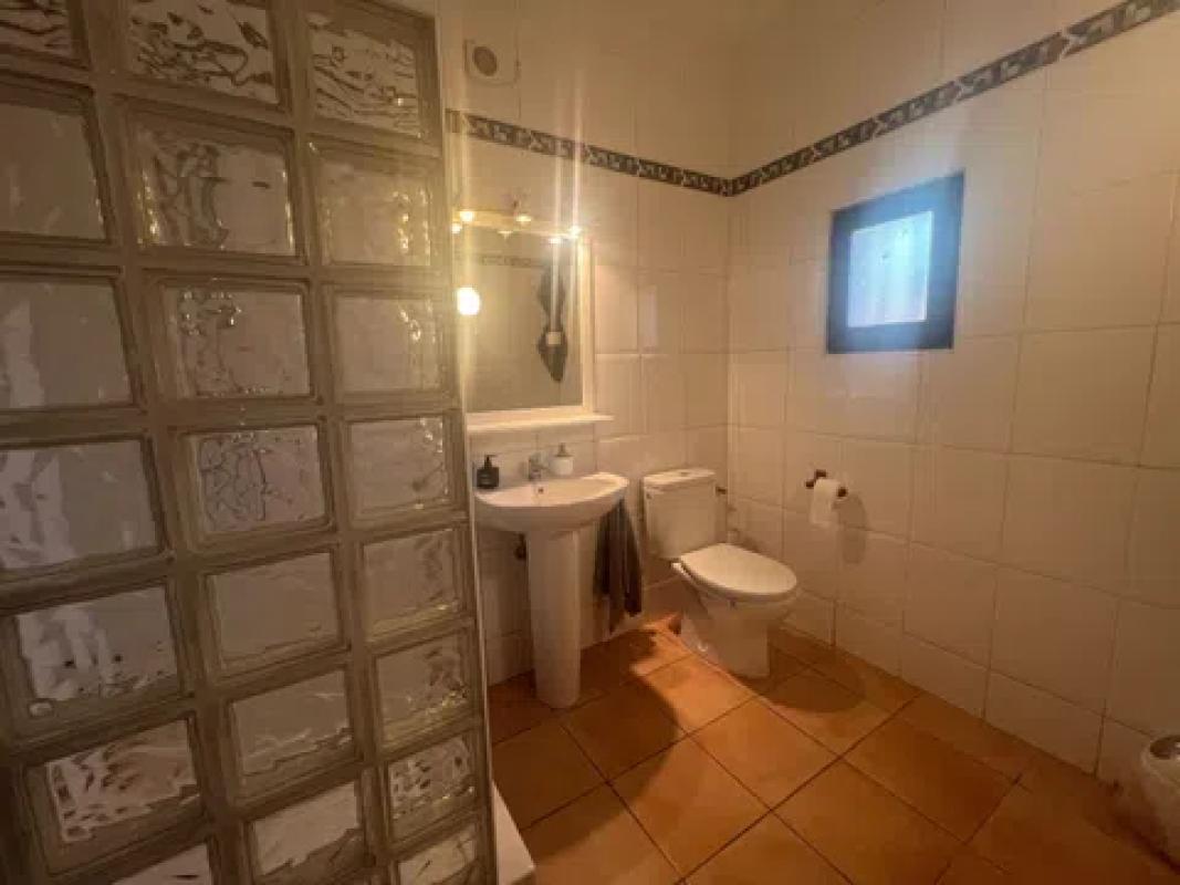 Terreno en venta en La Romana, Alicante photo 4