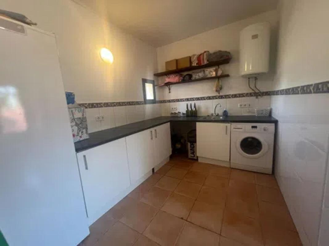 Terreno en venta en La Romana, Alicante photo 5