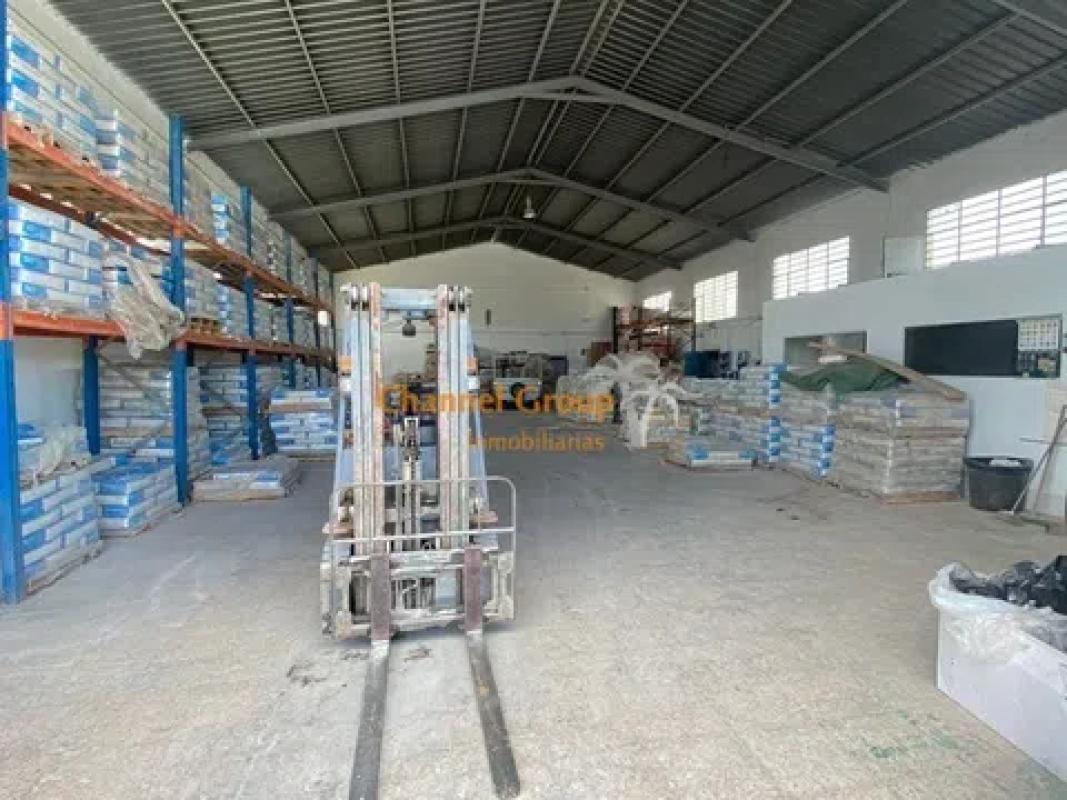 Land for sale in Elche / Elx, Alicante photo 2