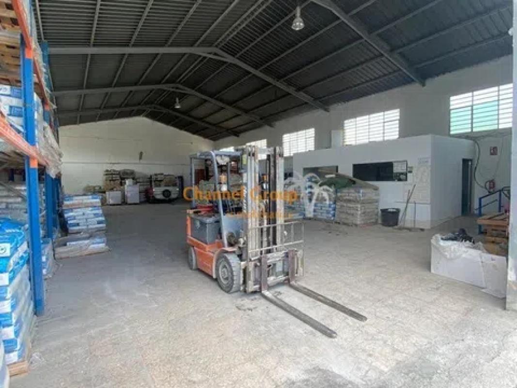 Land for sale in Elche / Elx, Alicante photo 3