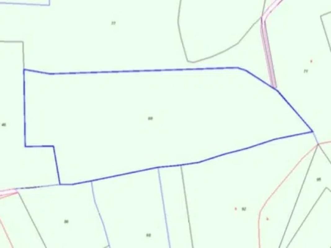 Terreno en venta en Elche / Elx, Alicante plan 1