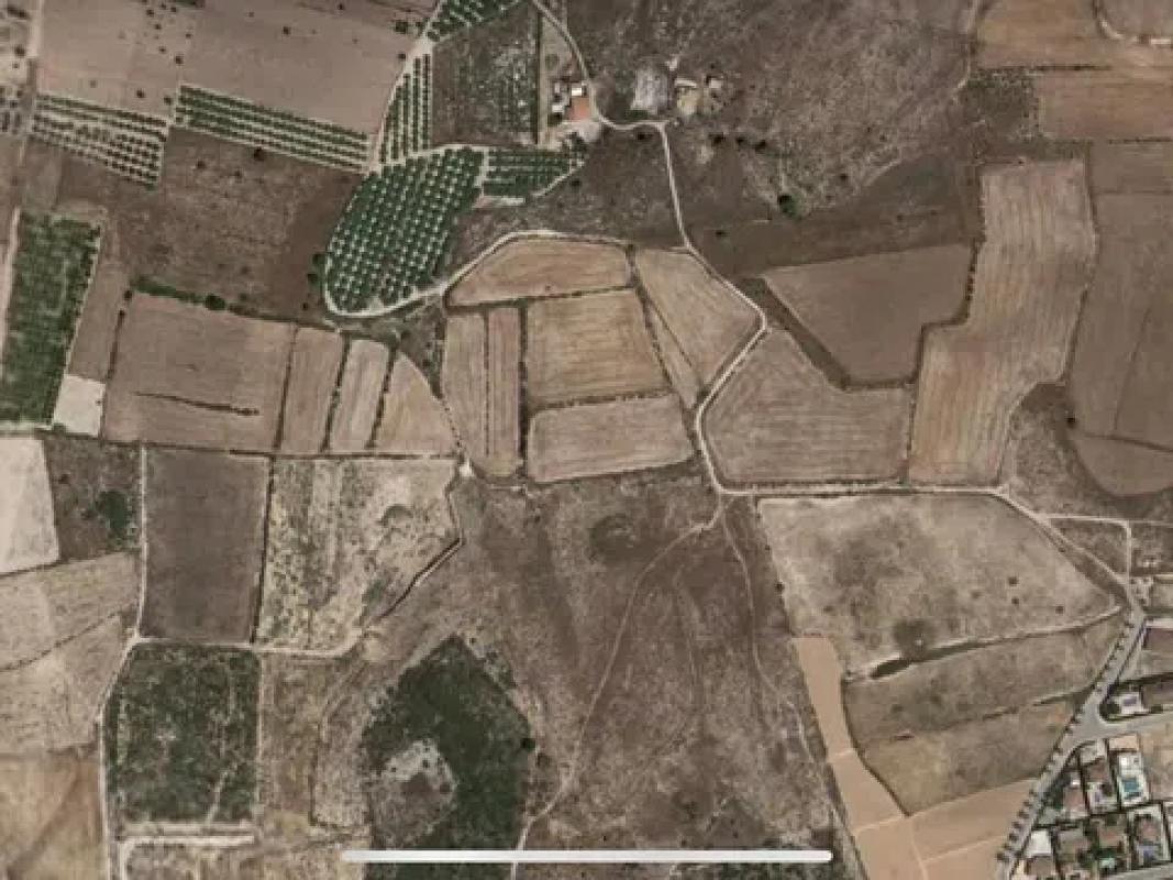 Terreno en venta en Elche / Elx, Alicante photo 3